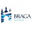 Município de Braga
