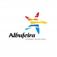 Município de Albufeira
