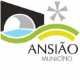 Município de Ansião