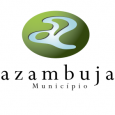 Município de Azambuja