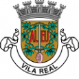 Município de Vila Real