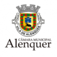 Município de Alenquer