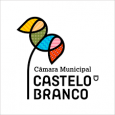 Município de Castelo Branco