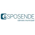 Município de Esposende