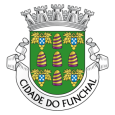Município de Funchal