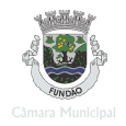 Município de Fundão