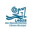 Município de Lagos