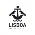 Município de Lisboa