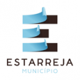 Município de Estarreja