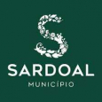 Município de Sardoal