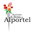 Município de São Brás de Alportel