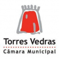 Município de Torres Vedras