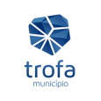 Município de Trofa