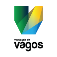 Município de Vagos