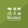 Município de Valongo