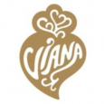 Município de Viana