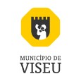Município de Viseu