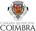 Município de Coimbra