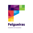 Município de Felgueiras