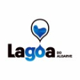 Município de Lagoa (Algarve)