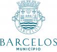 Município de Barcelos