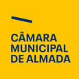 Município de Almada