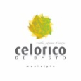 Município de Celorico de Basto