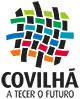 Município de Covilhã