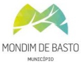 Município de Mondim de Basto