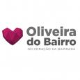 Município de Oliveira do Bairro