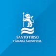 Município de Santo Tirso